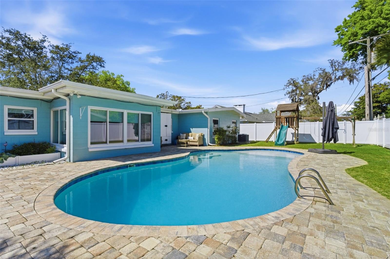 Image 42 of 50 For 150 Seneca Trail