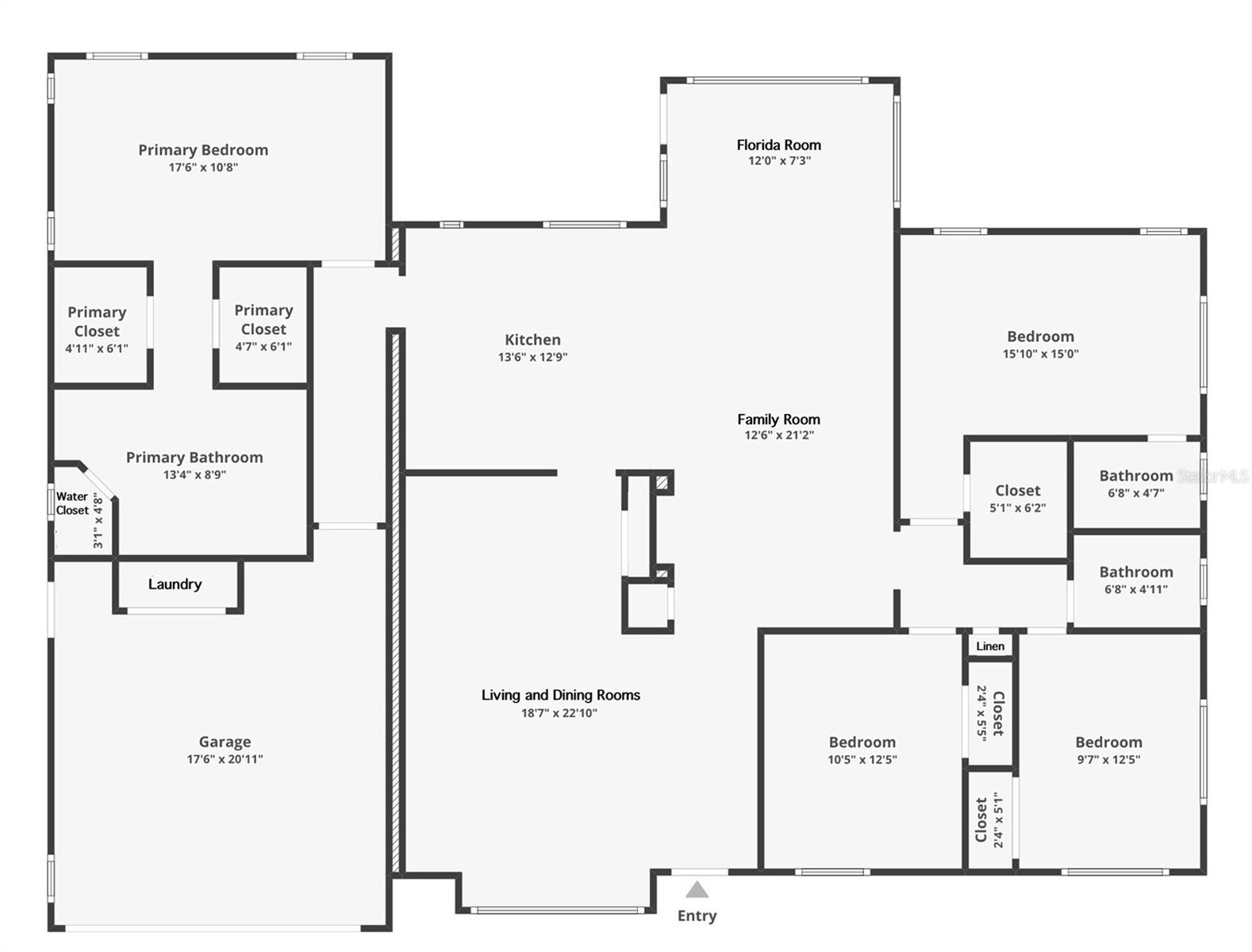 Image 43 of 50 For 150 Seneca Trail