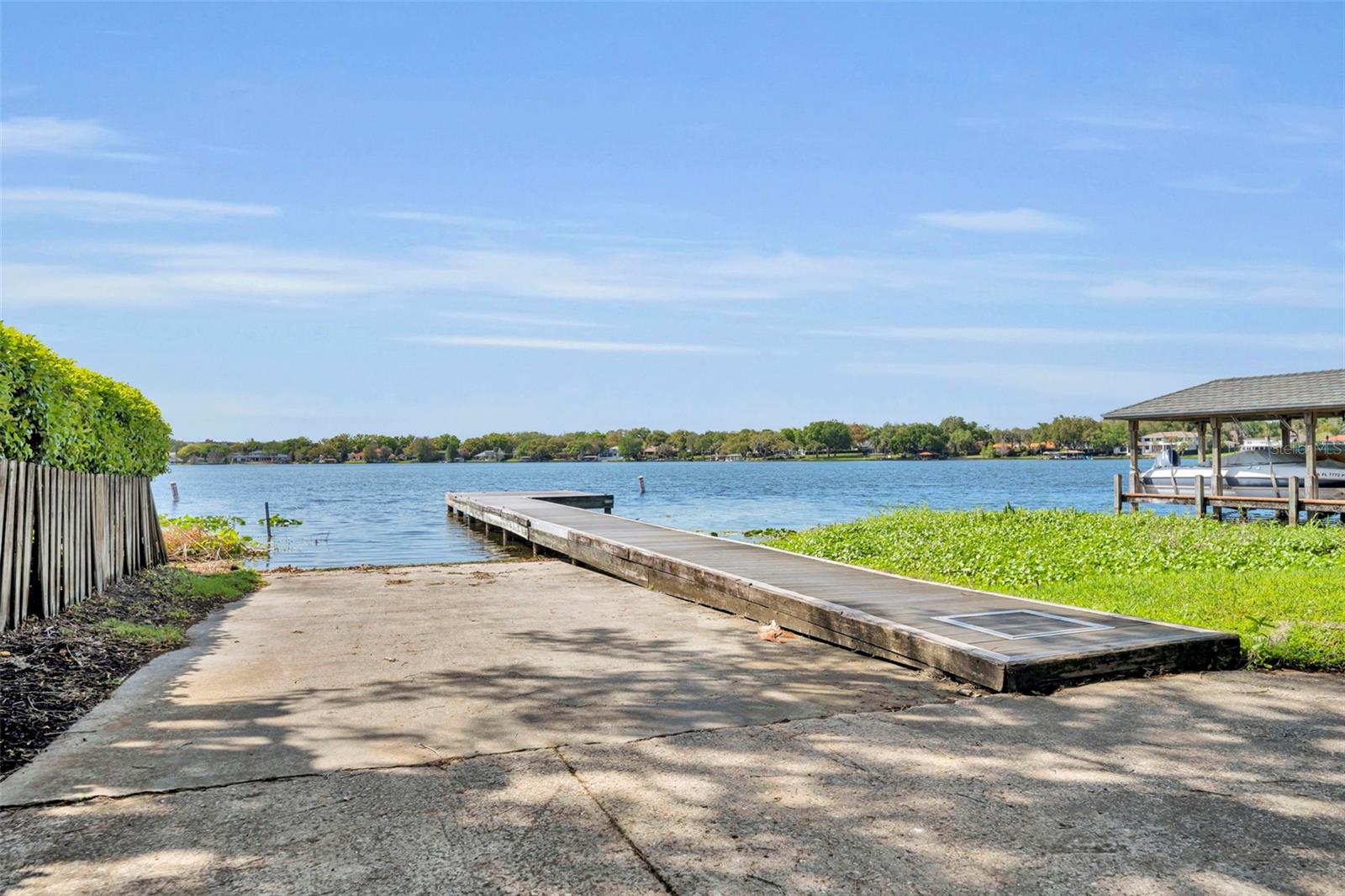 Image 45 of 50 For 150 Seneca Trail