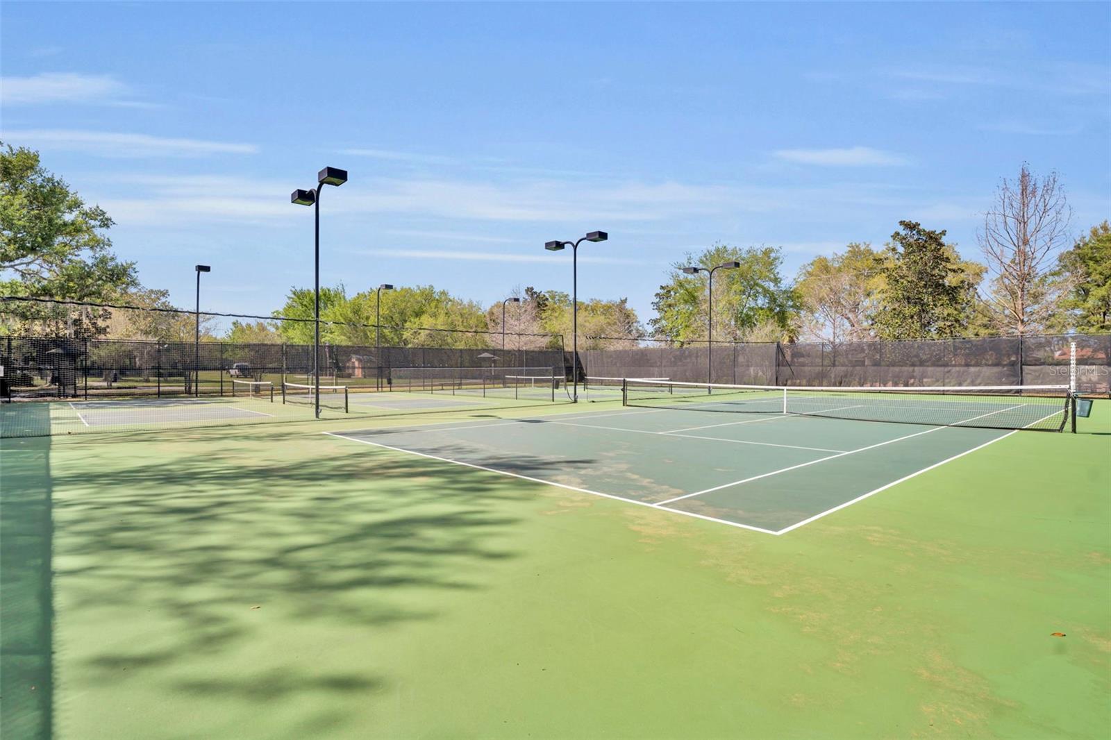 Image 46 of 50 For 150 Seneca Trail