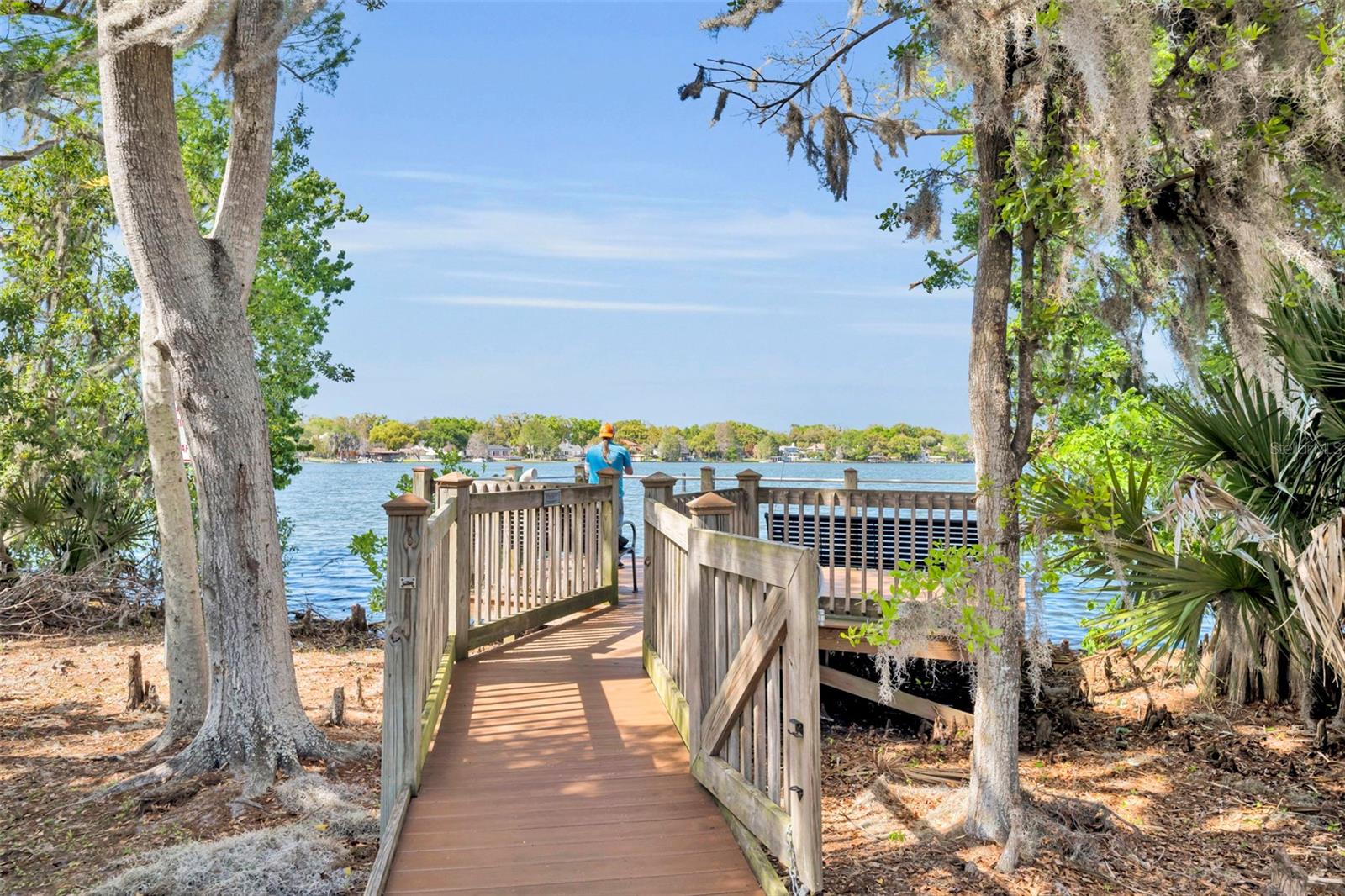 Image 47 of 50 For 150 Seneca Trail