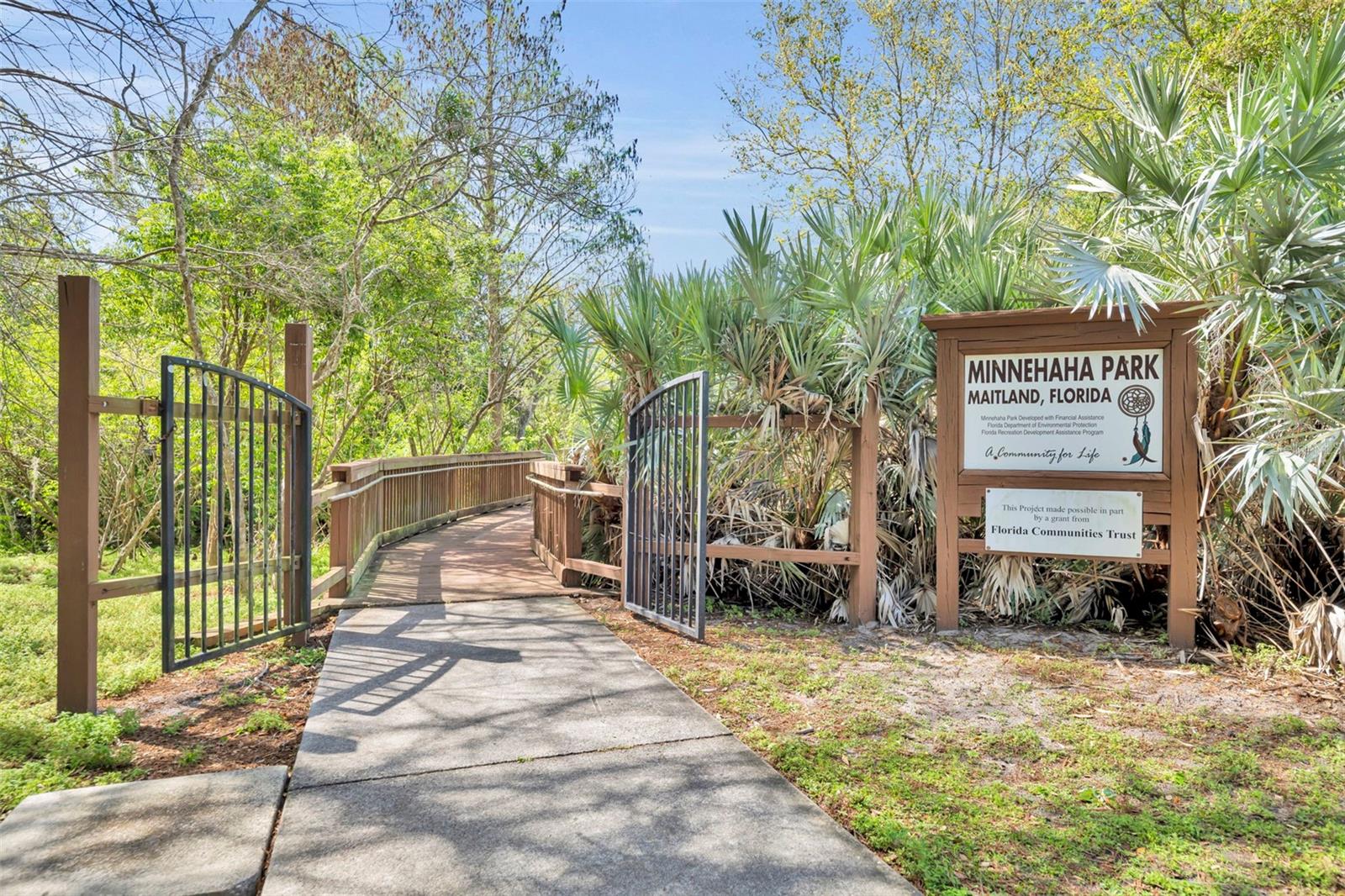 Image 48 of 50 For 150 Seneca Trail