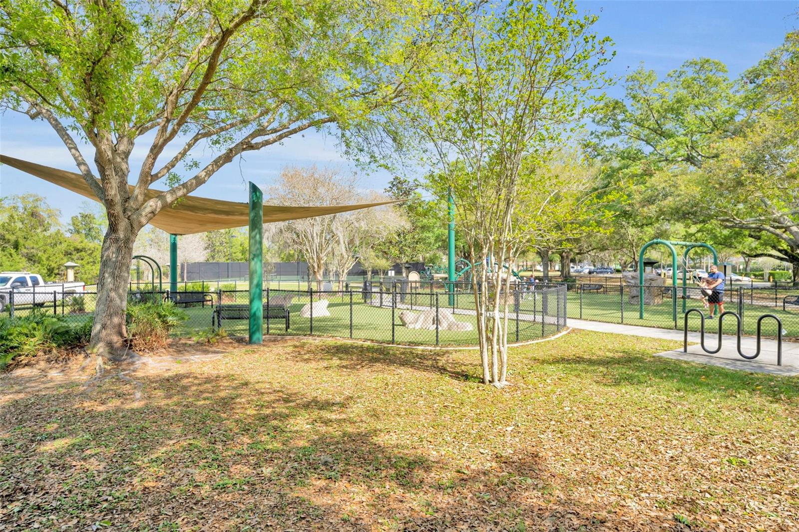 Image 49 of 50 For 150 Seneca Trail