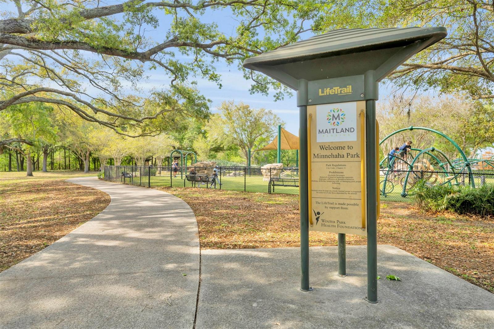 Image 50 of 50 For 150 Seneca Trail