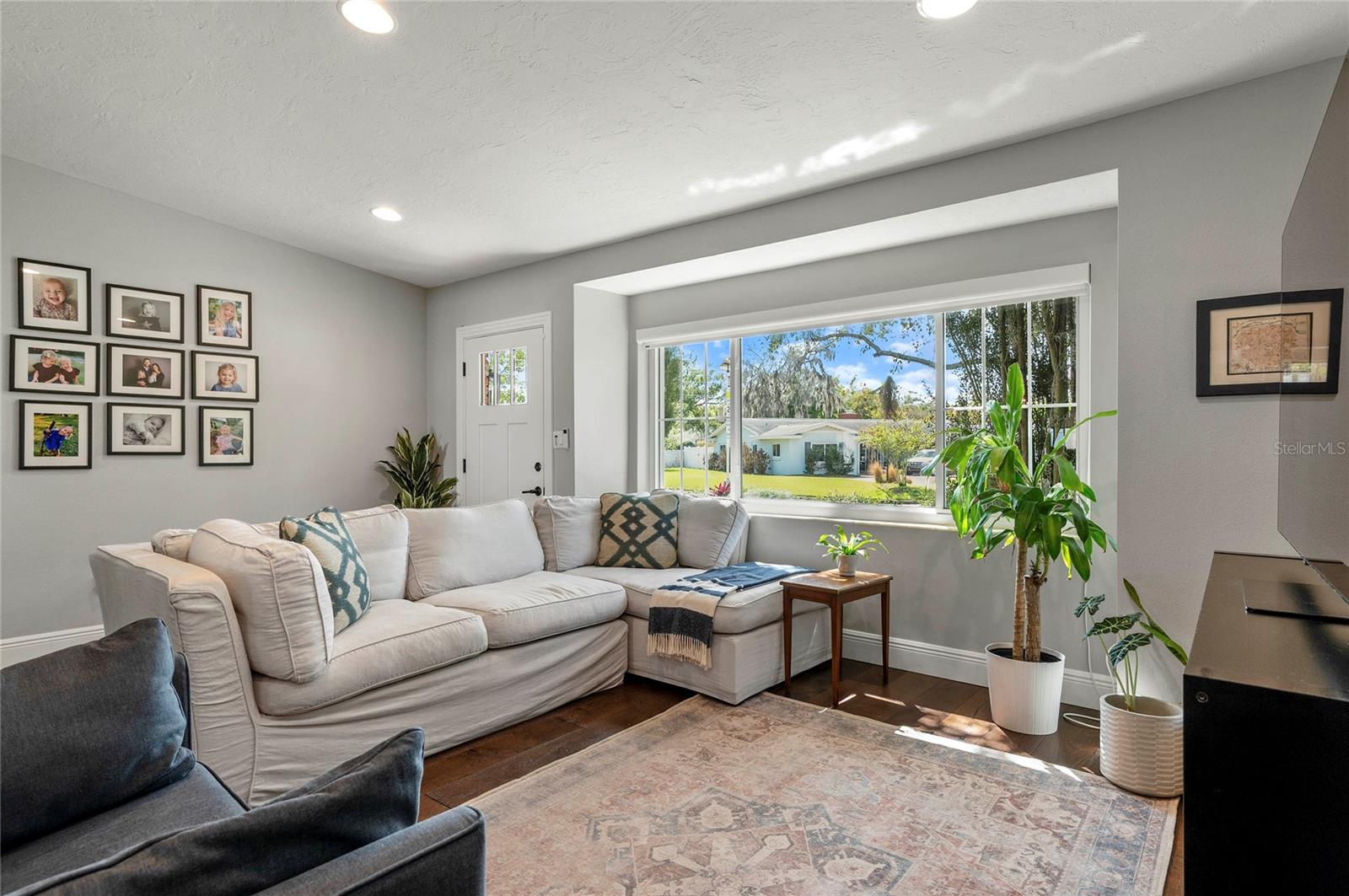 Image 8 of 50 For 150 Seneca Trail