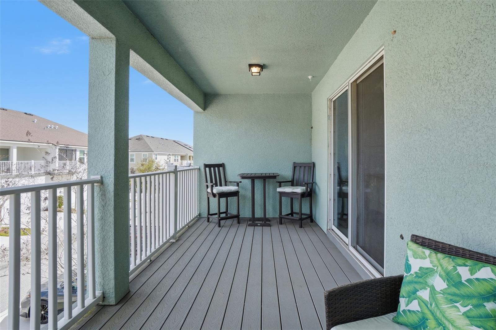 Image 12 of 25 For 10015 Randal Walk Street