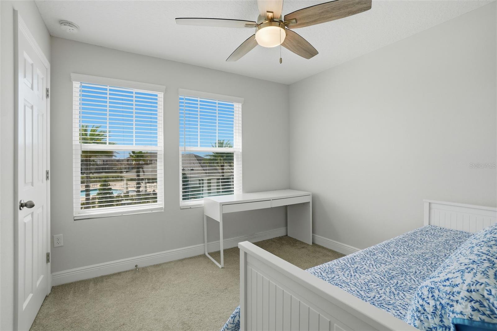 Image 14 of 25 For 10015 Randal Walk Street