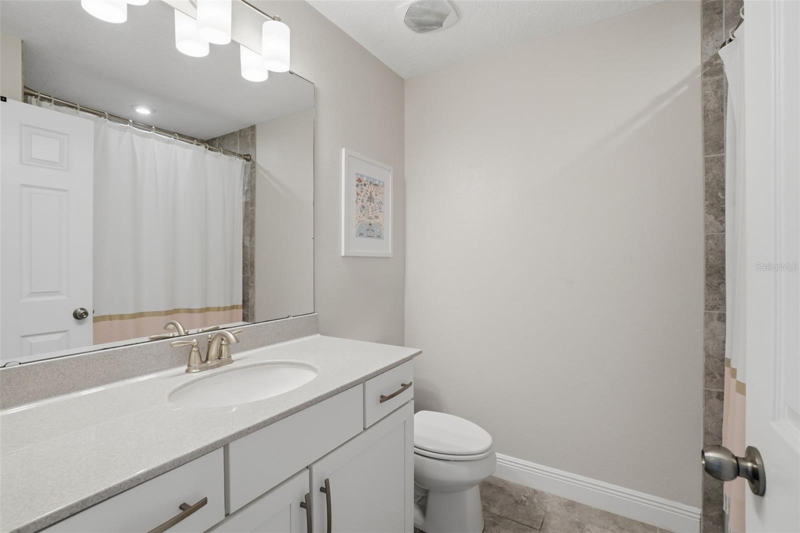 Image 15 of 25 For 10015 Randal Walk Street