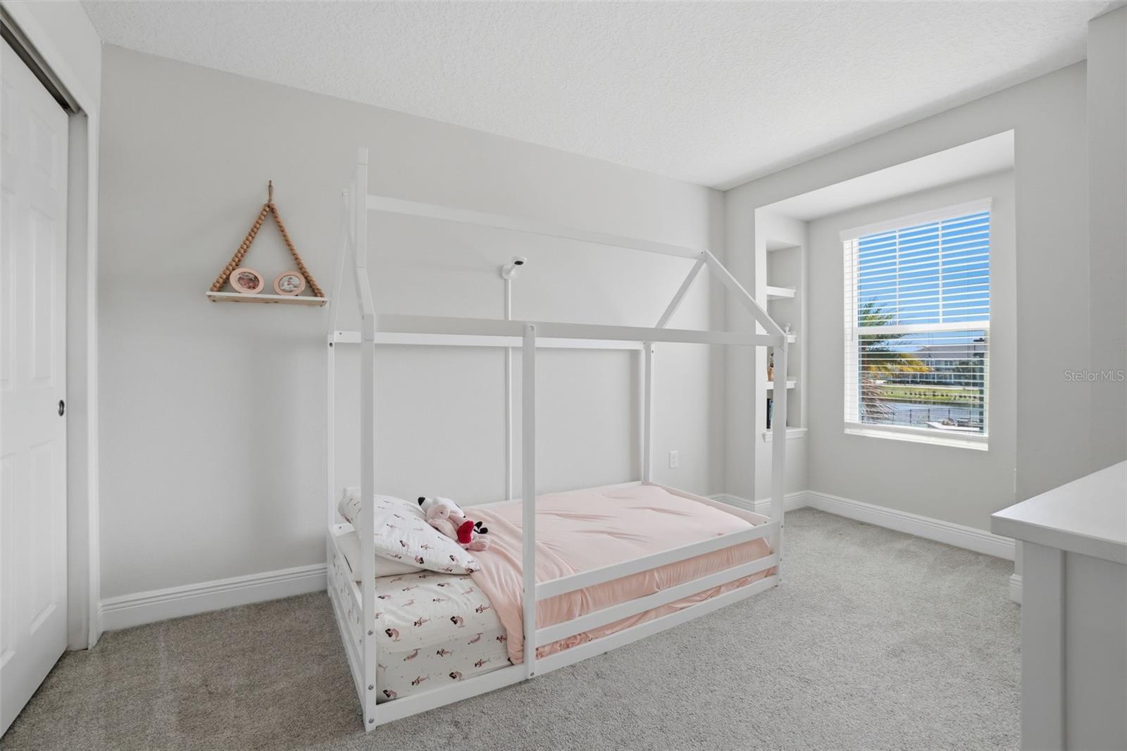 Image 16 of 25 For 10015 Randal Walk Street