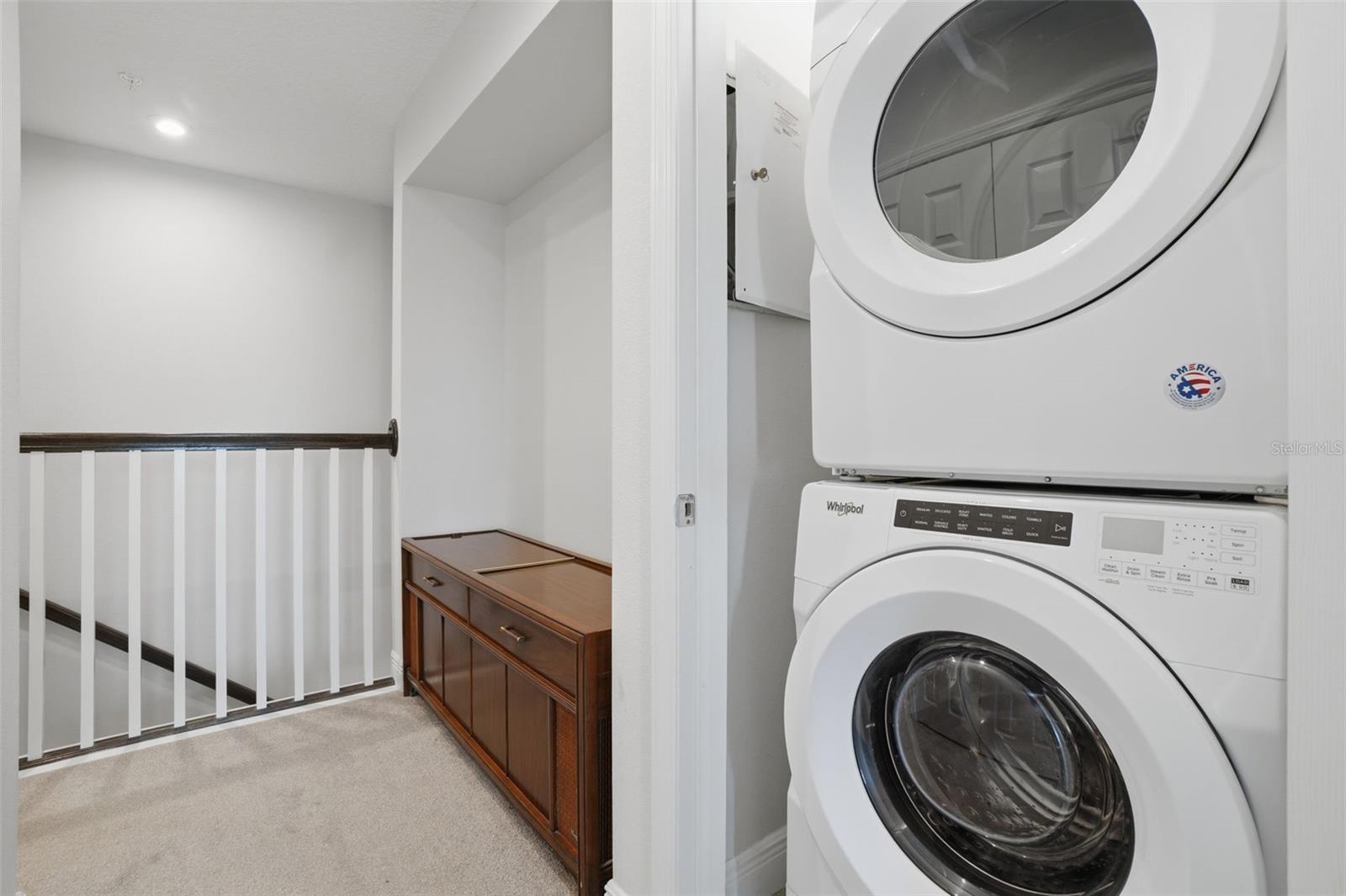 Image 18 of 25 For 10015 Randal Walk Street