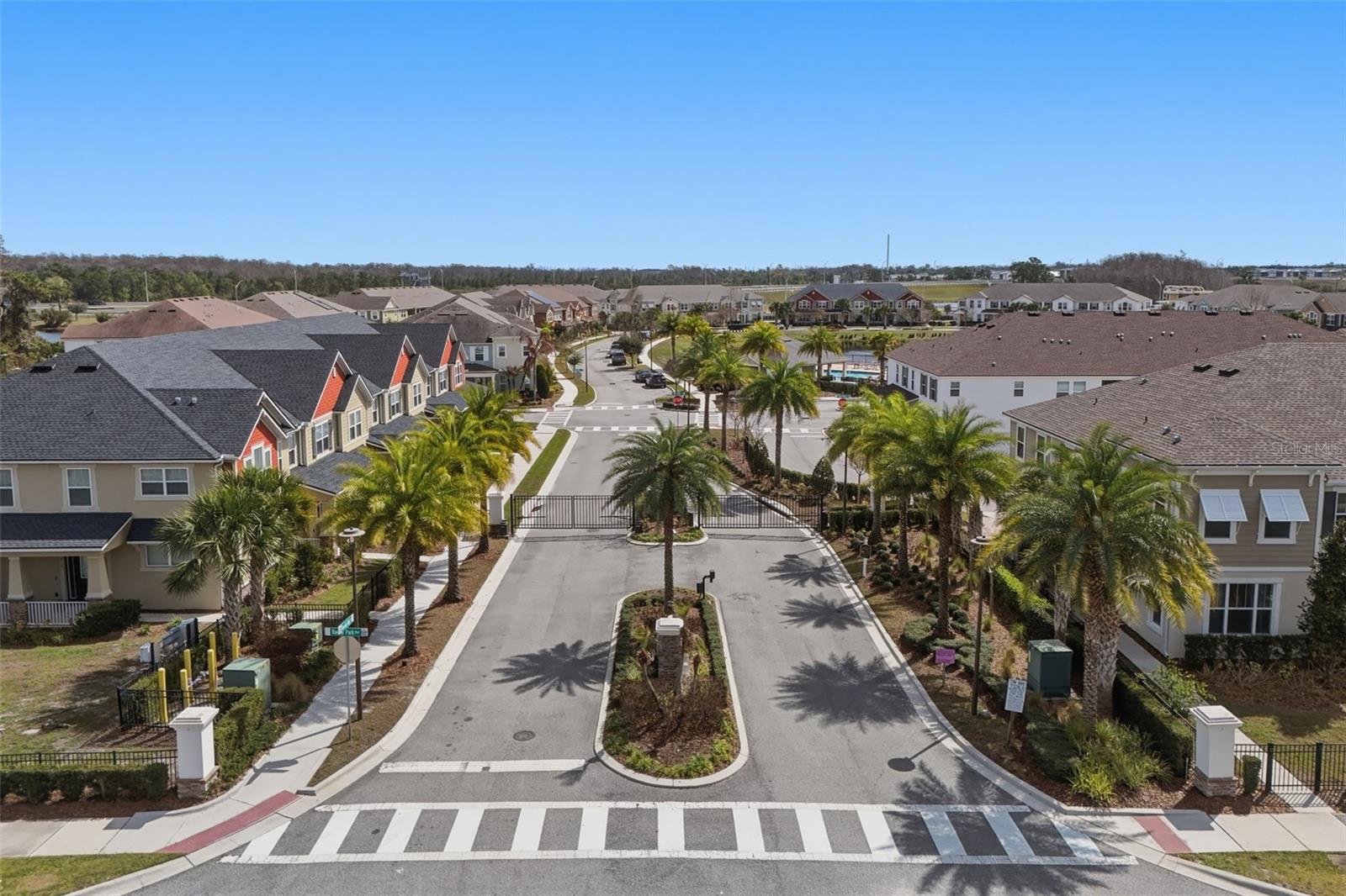 Image 20 of 25 For 10015 Randal Walk Street