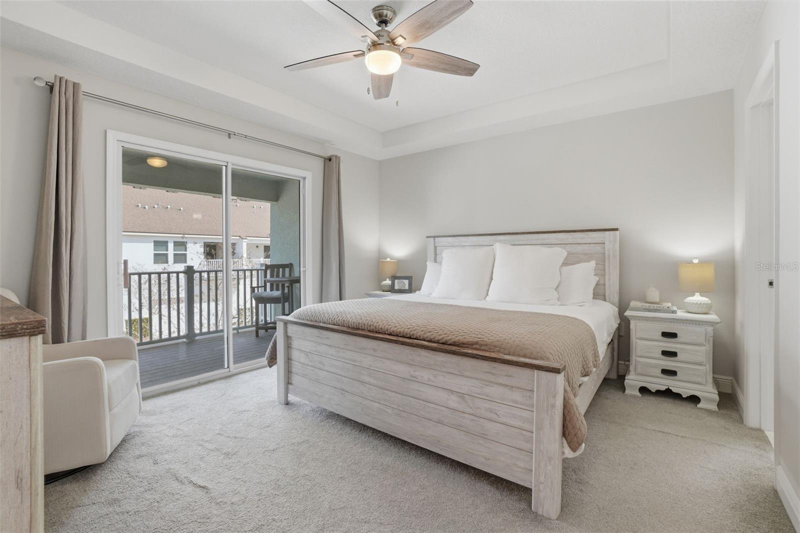 Image 9 of 25 For 10015 Randal Walk Street