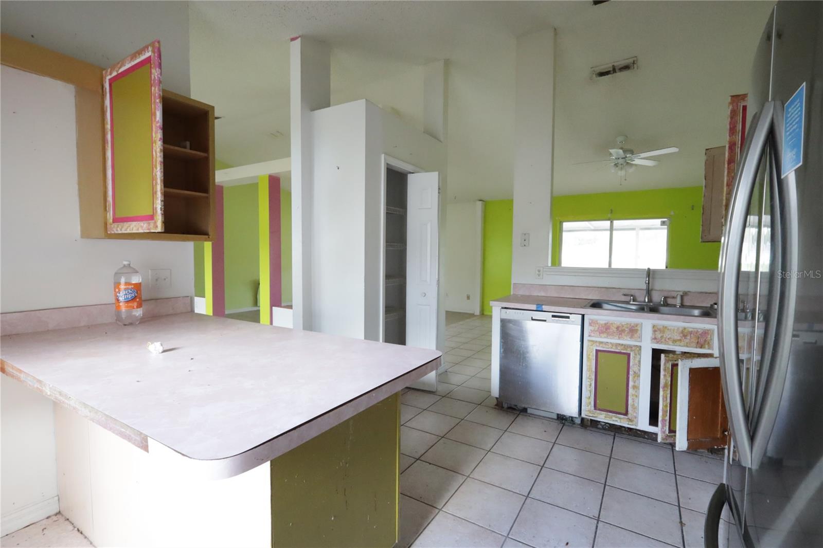 Image 10 of 24 For 11346 Cypress Leaf Dr. Drive