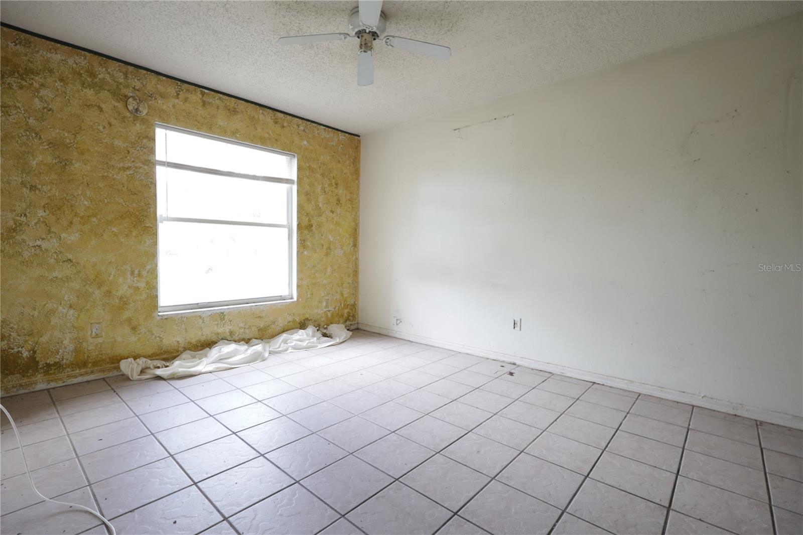 Image 12 of 24 For 11346 Cypress Leaf Dr. Drive