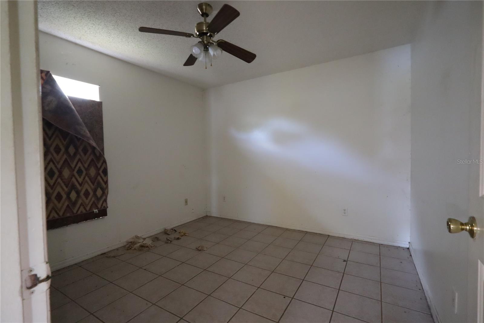 Image 16 of 24 For 11346 Cypress Leaf Dr. Drive