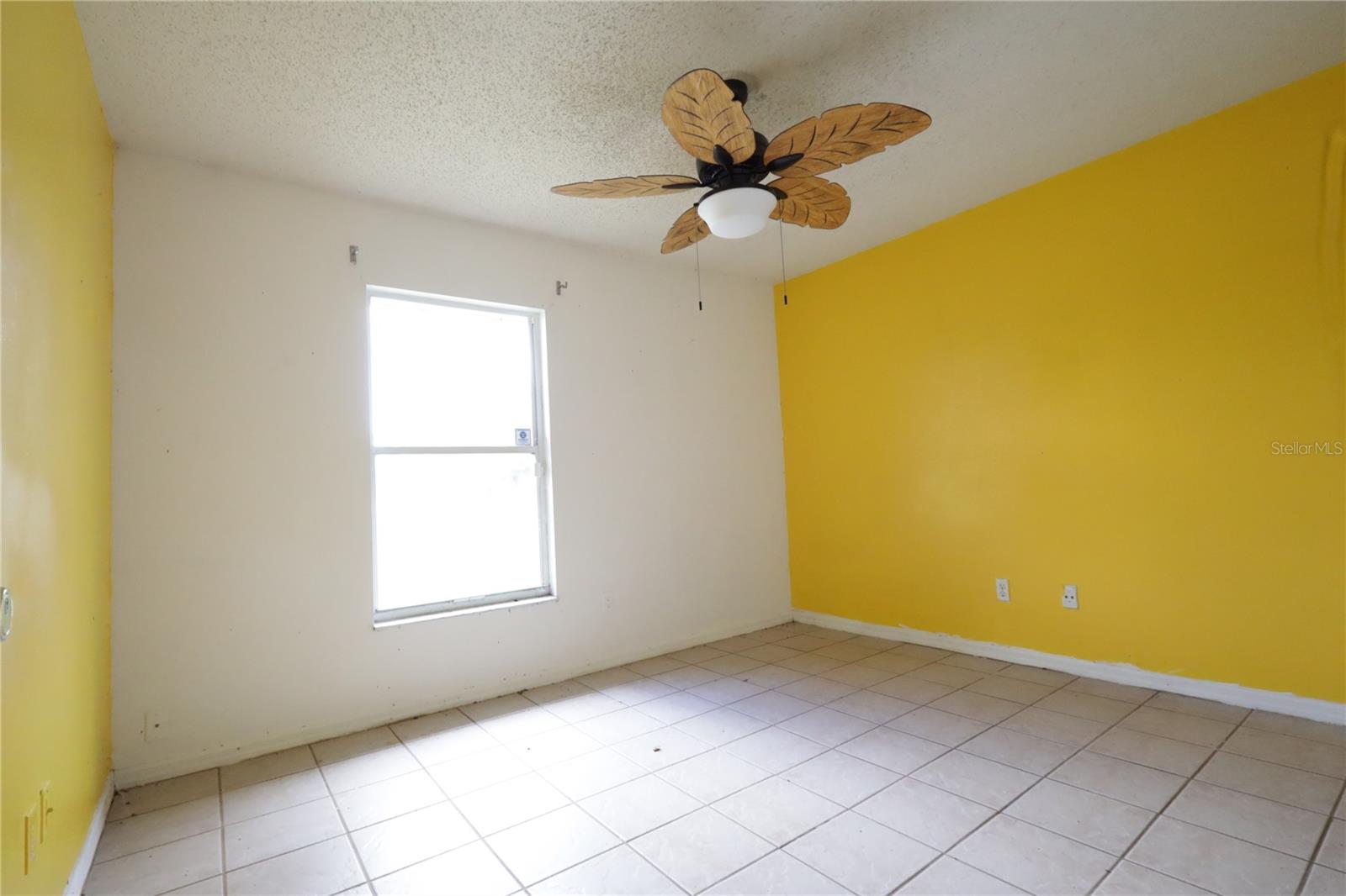 Image 17 of 24 For 11346 Cypress Leaf Dr. Drive