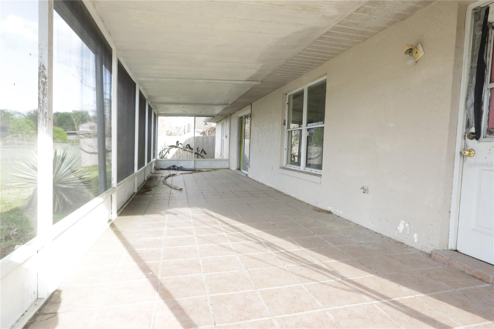 Image 19 of 24 For 11346 Cypress Leaf Dr. Drive