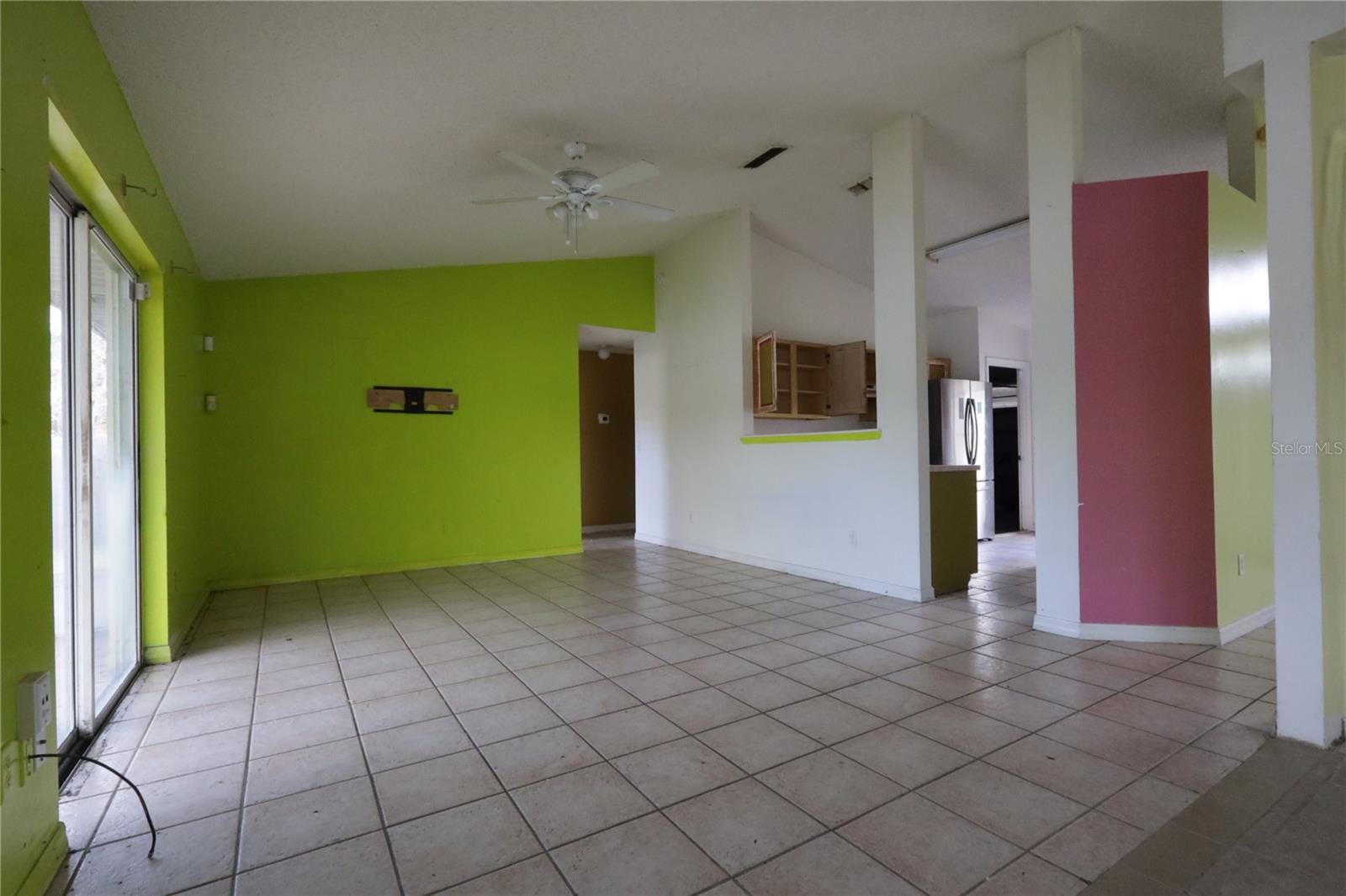 Image 6 of 24 For 11346 Cypress Leaf Dr. Drive