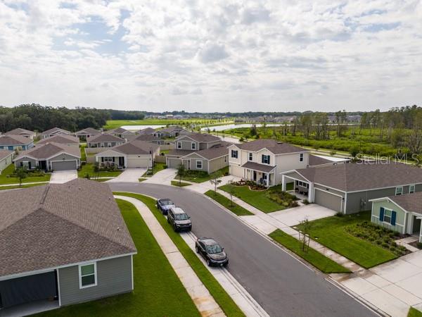 Image 10 of 50 For 4382 Finch Lane