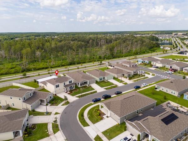 Image 11 of 50 For 4382 Finch Lane