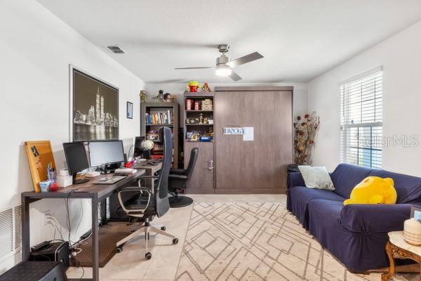 Image 12 of 50 For 4382 Finch Lane