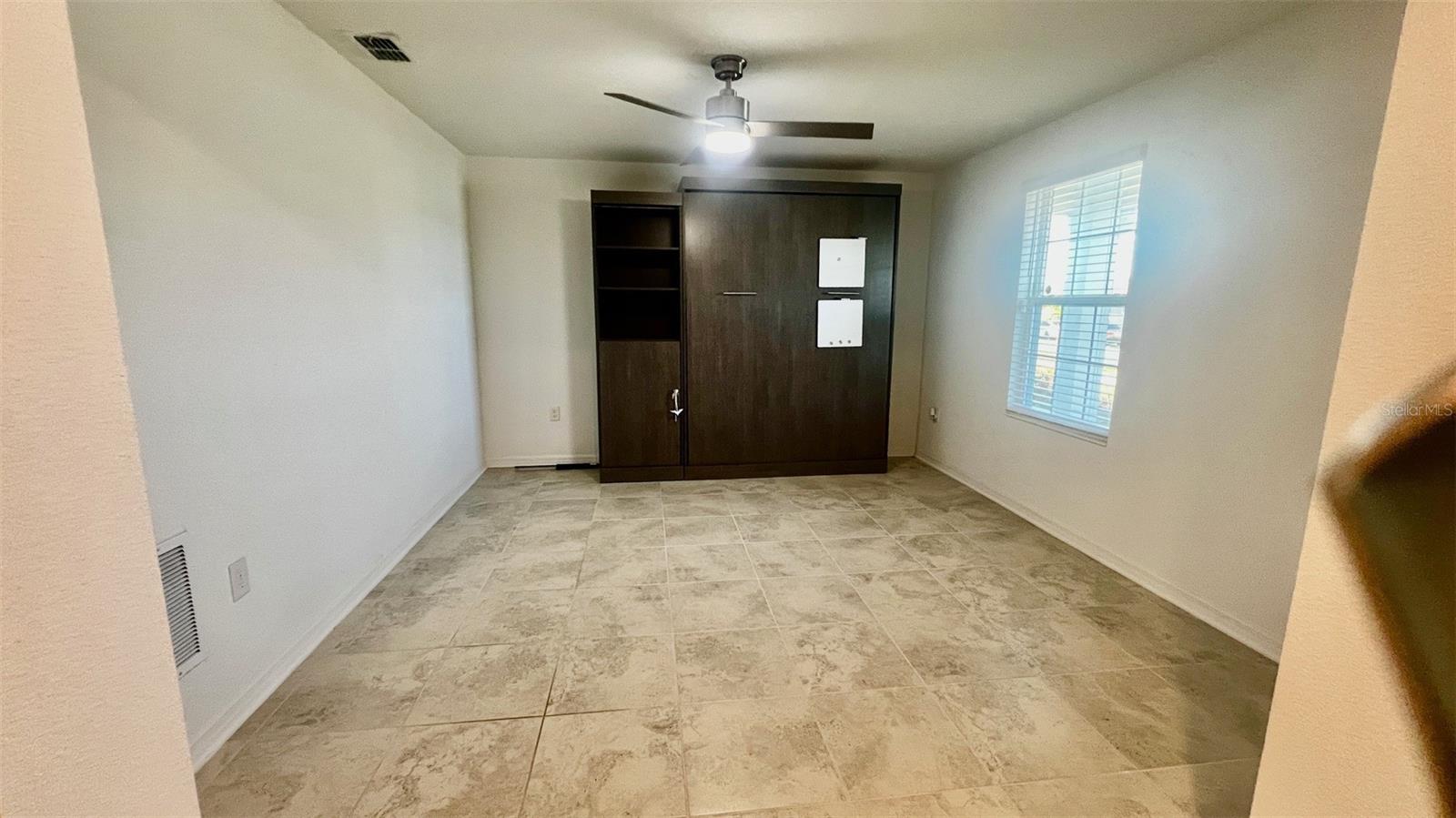 Image 13 of 50 For 4382 Finch Lane