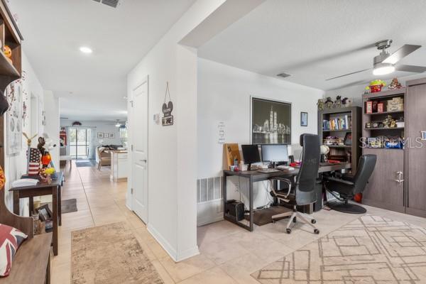 Image 14 of 50 For 4382 Finch Lane