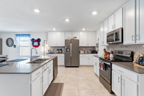 Image 15 of 50 For 4382 Finch Lane