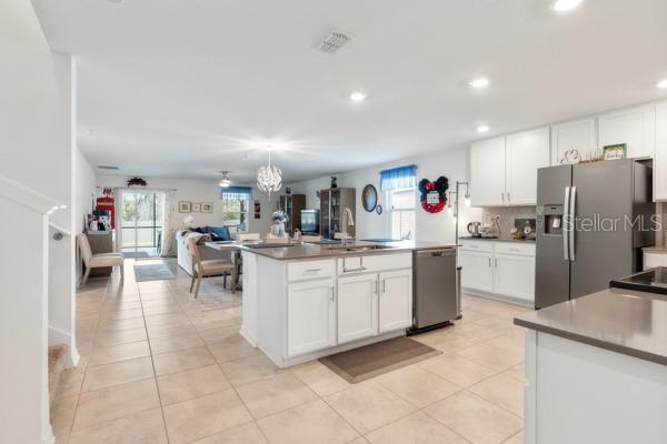 Image 2 of 50 For 4382 Finch Lane