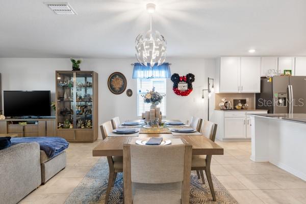 Image 20 of 50 For 4382 Finch Lane