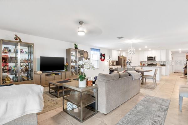 Image 21 of 50 For 4382 Finch Lane