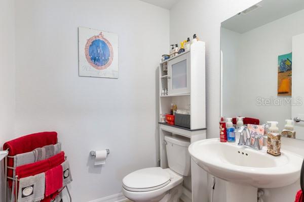 Image 23 of 50 For 4382 Finch Lane