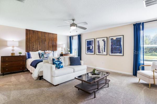 Image 24 of 50 For 4382 Finch Lane