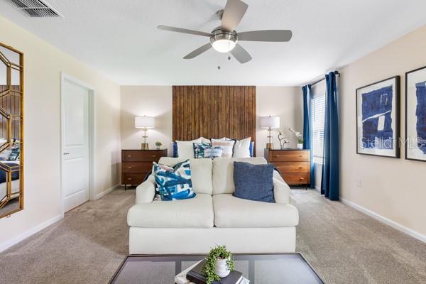 Image 25 of 50 For 4382 Finch Lane