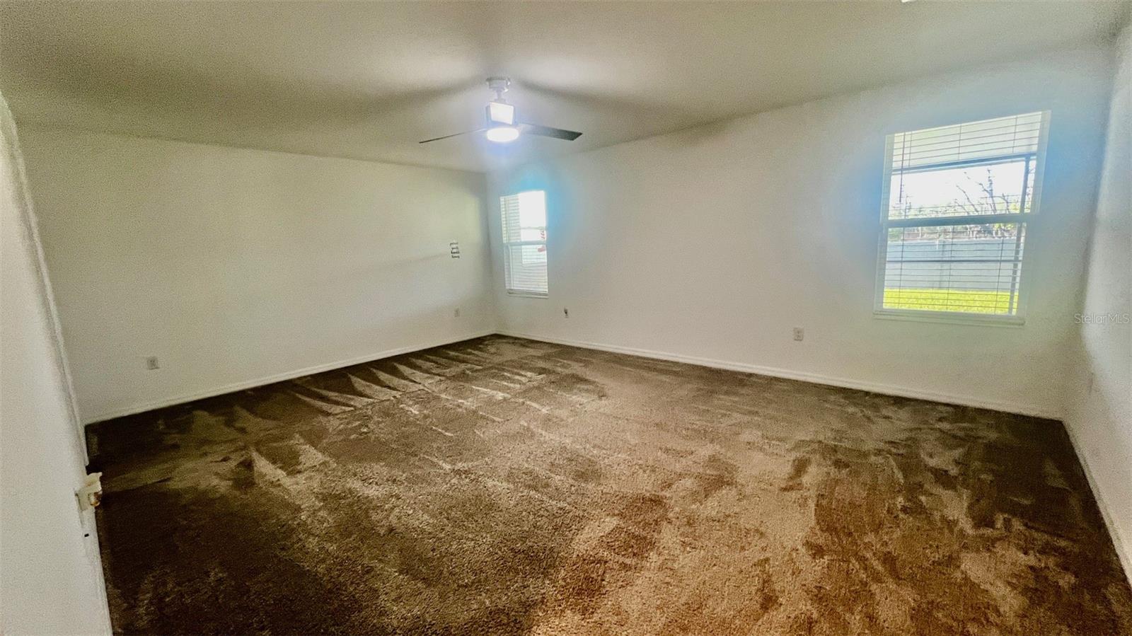 Image 26 of 50 For 4382 Finch Lane