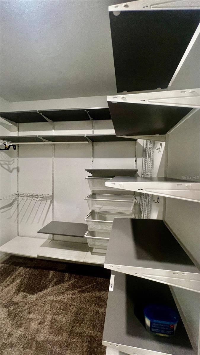 Image 27 of 50 For 4382 Finch Lane