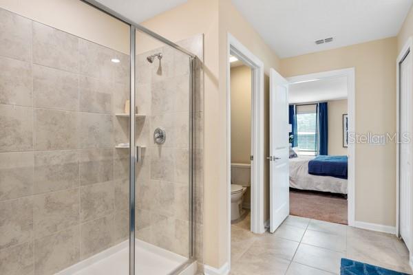 Image 28 of 50 For 4382 Finch Lane