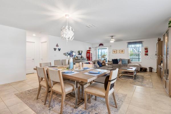 Image 3 of 50 For 4382 Finch Lane