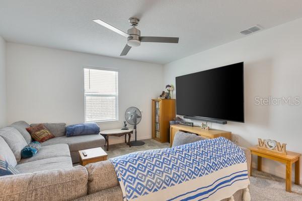 Image 32 of 50 For 4382 Finch Lane