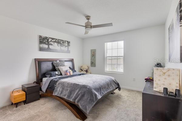 Image 34 of 50 For 4382 Finch Lane