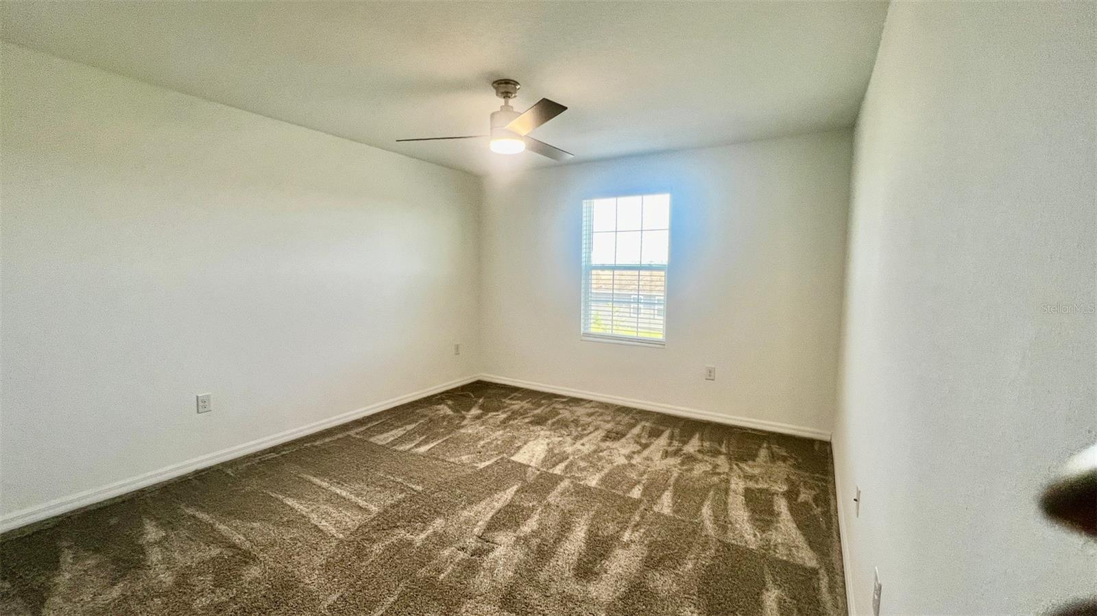 Image 35 of 50 For 4382 Finch Lane