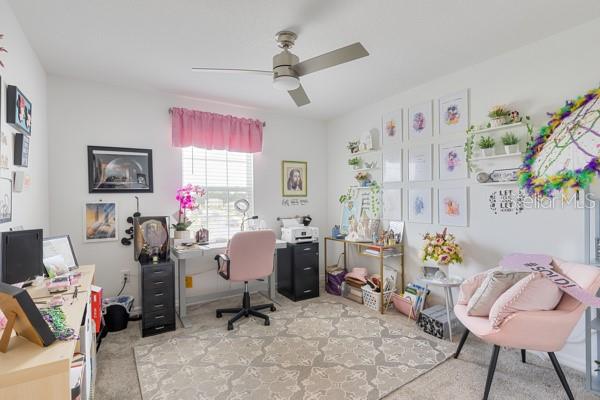 Image 36 of 50 For 4382 Finch Lane