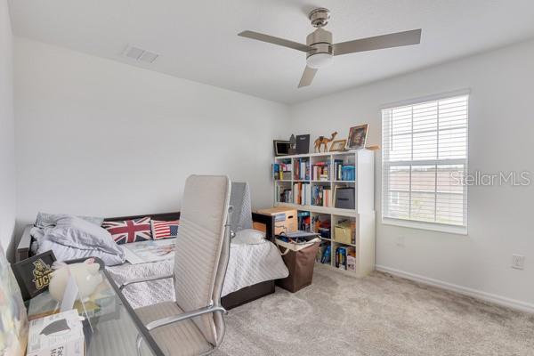 Image 38 of 50 For 4382 Finch Lane