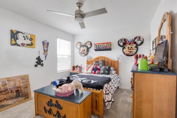 Image 39 of 50 For 4382 Finch Lane