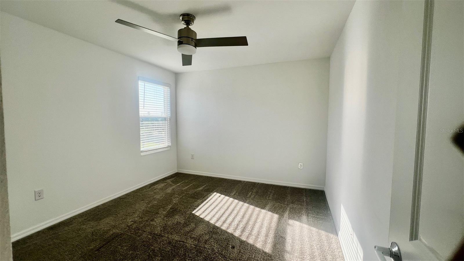 Image 40 of 50 For 4382 Finch Lane