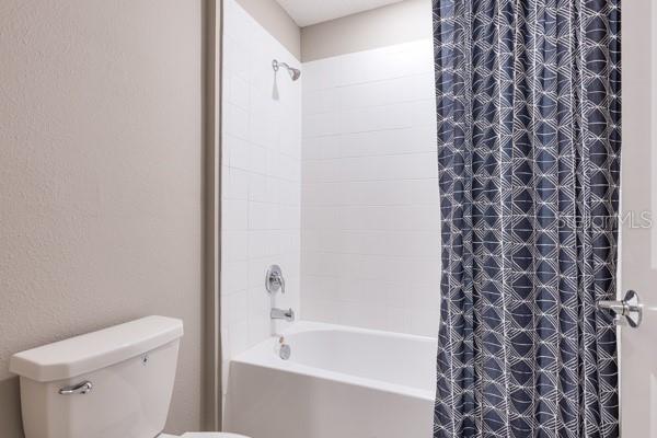 Image 41 of 50 For 4382 Finch Lane