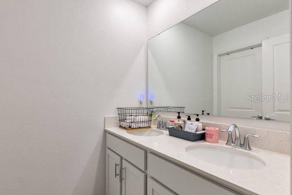 Image 42 of 50 For 4382 Finch Lane