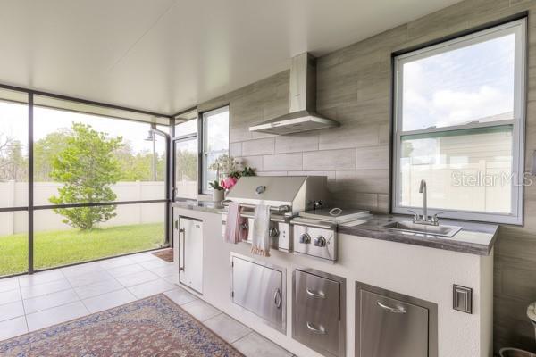 Image 44 of 50 For 4382 Finch Lane