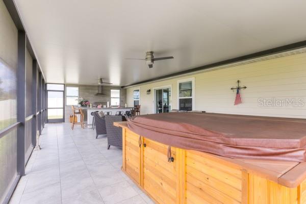 Image 45 of 50 For 4382 Finch Lane