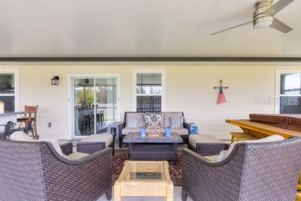 Image 46 of 50 For 4382 Finch Lane